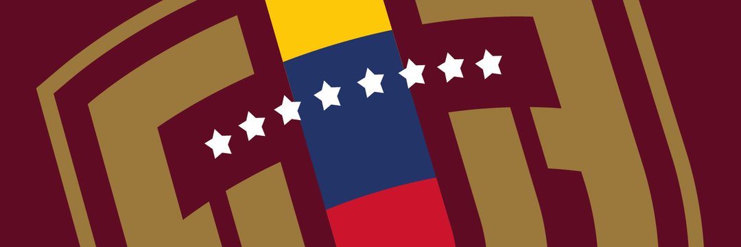 Negref14's profile banner image