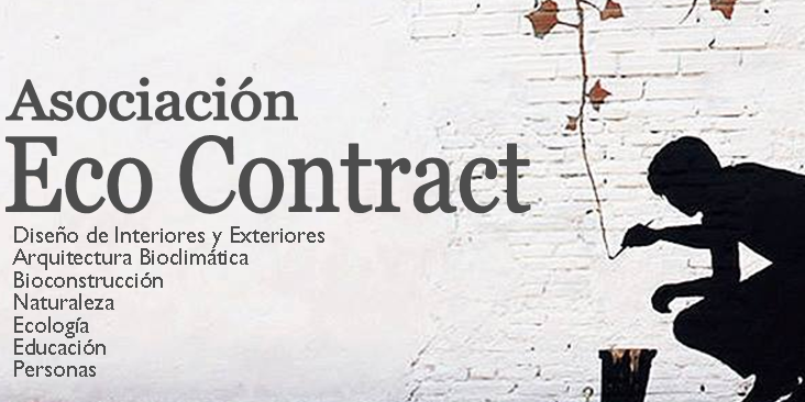 EcoContract's profile banner image
