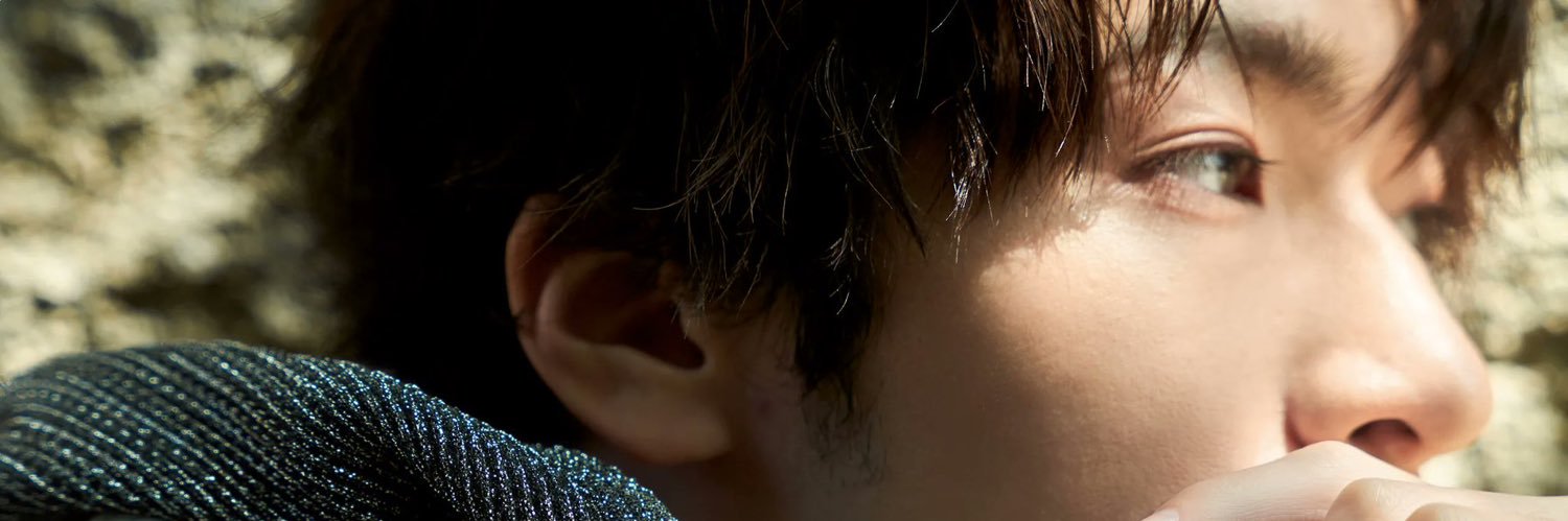 Junkie2800's profile banner image