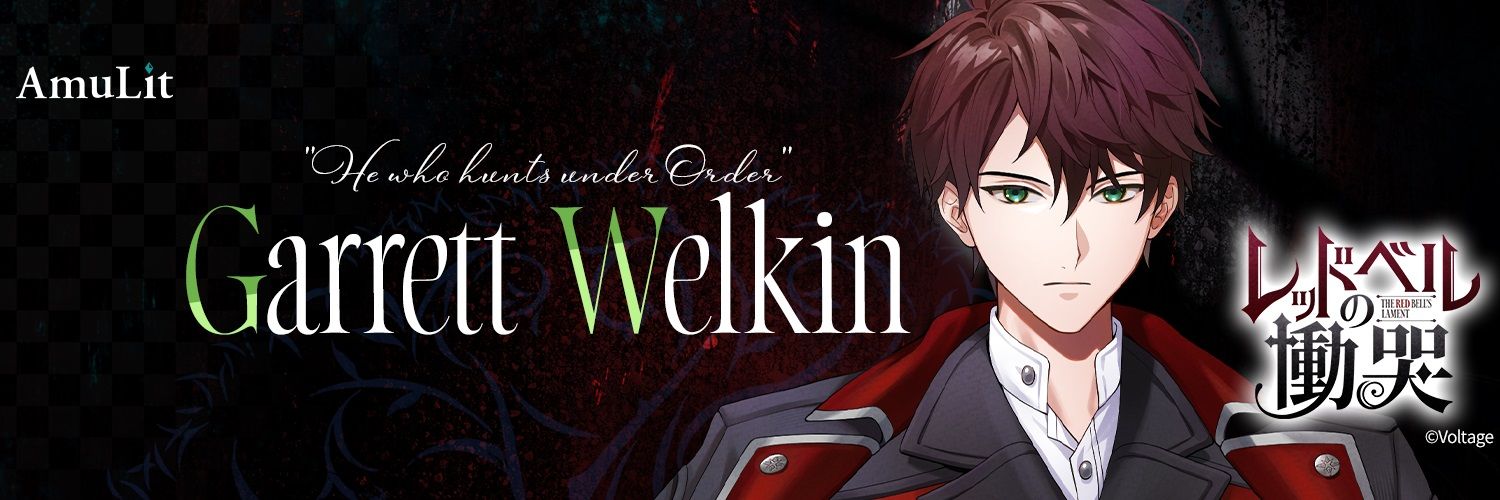 yorukoo's profile banner image