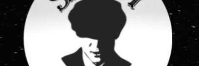 esc_ze's profile banner image