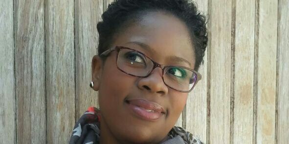 Mmabi's profile banner image