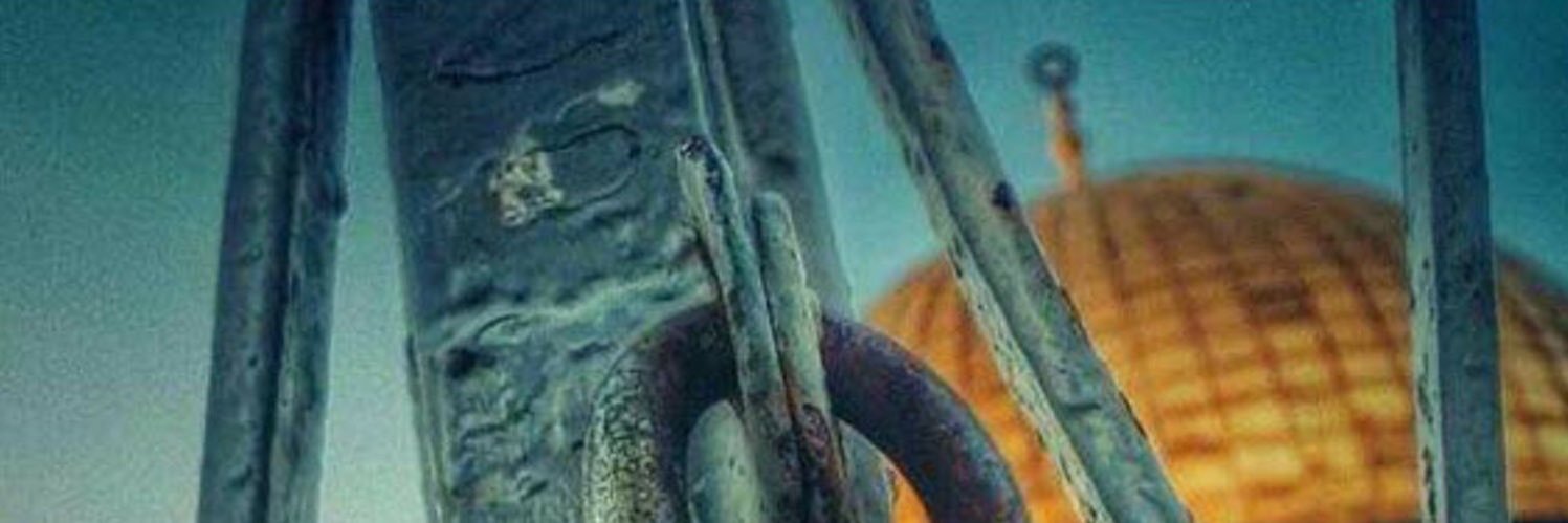3slFatooosh's profile banner image