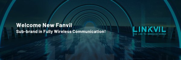 FanvilOfficial Profile Banner