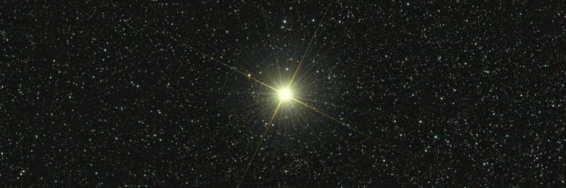 Kojo_Cuet's profile banner image