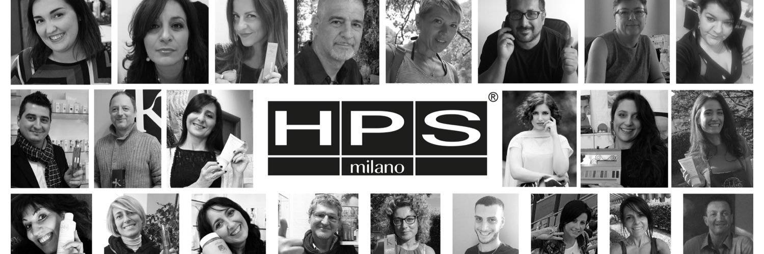 HPSMILANO's profile banner image