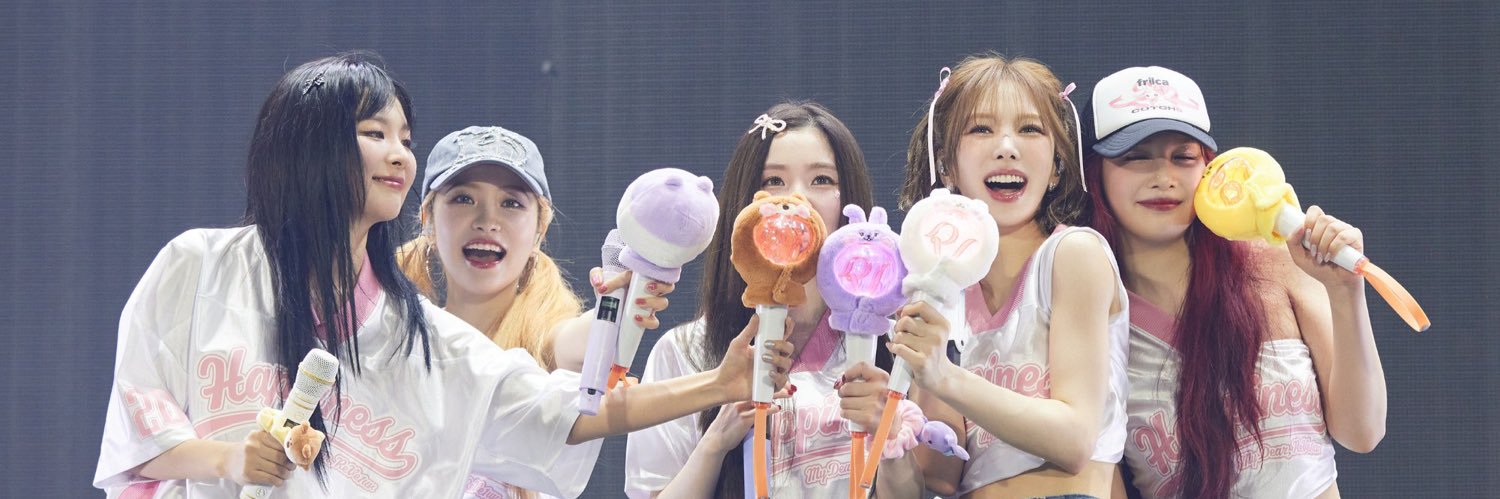 NJ1808's profile banner image