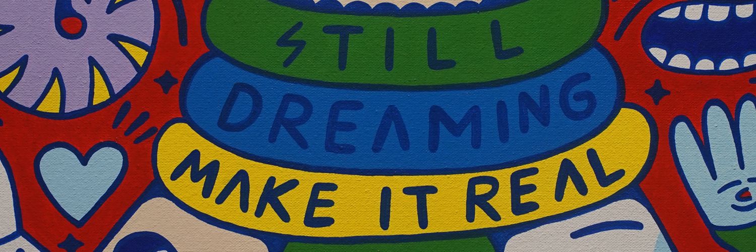 Shlaa_'s profile banner image