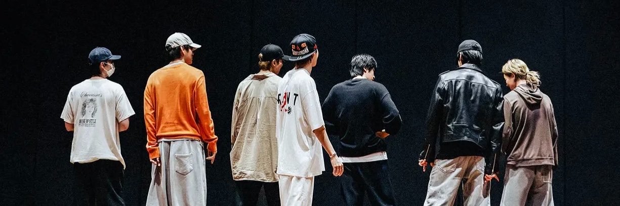 izu_mie's profile banner image