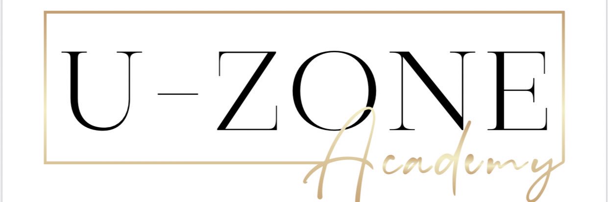 Uzoneacademy's profile banner image