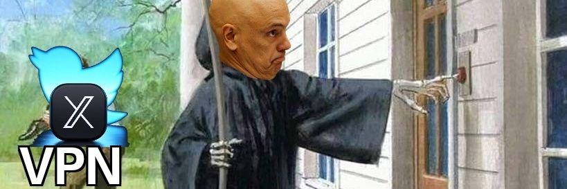 SolucoesConservadoras banner