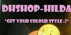 hildafaiza's profile banner image