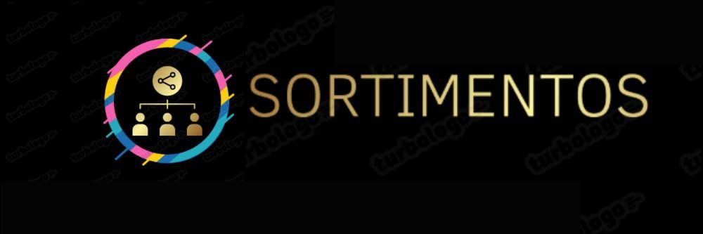 sortimentotop's profile banner image