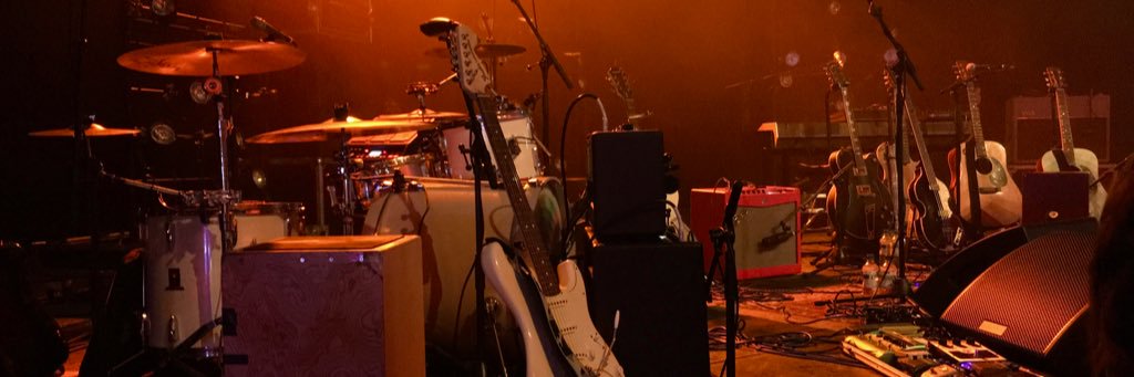 Anthrow's profile banner image