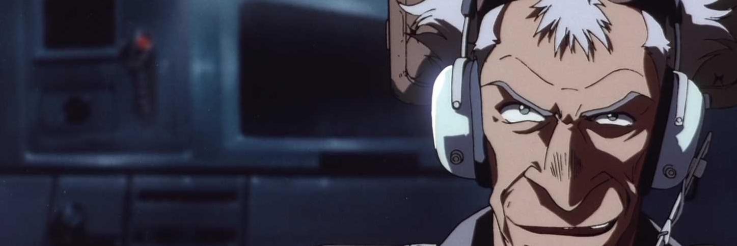 こーたろー banner