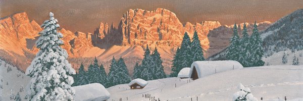 julkittyAT Profile Banner