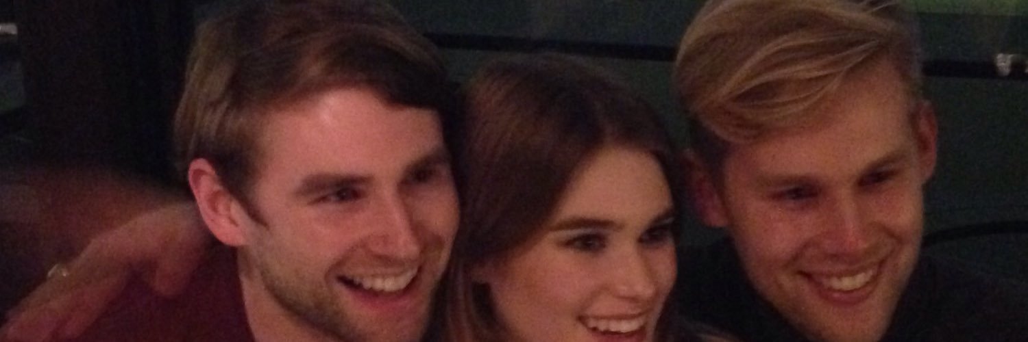 Jeremy Milnes banner