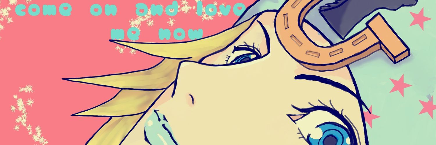 kotorik0's profile banner image