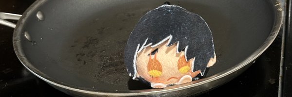 AethersCEO Profile Banner