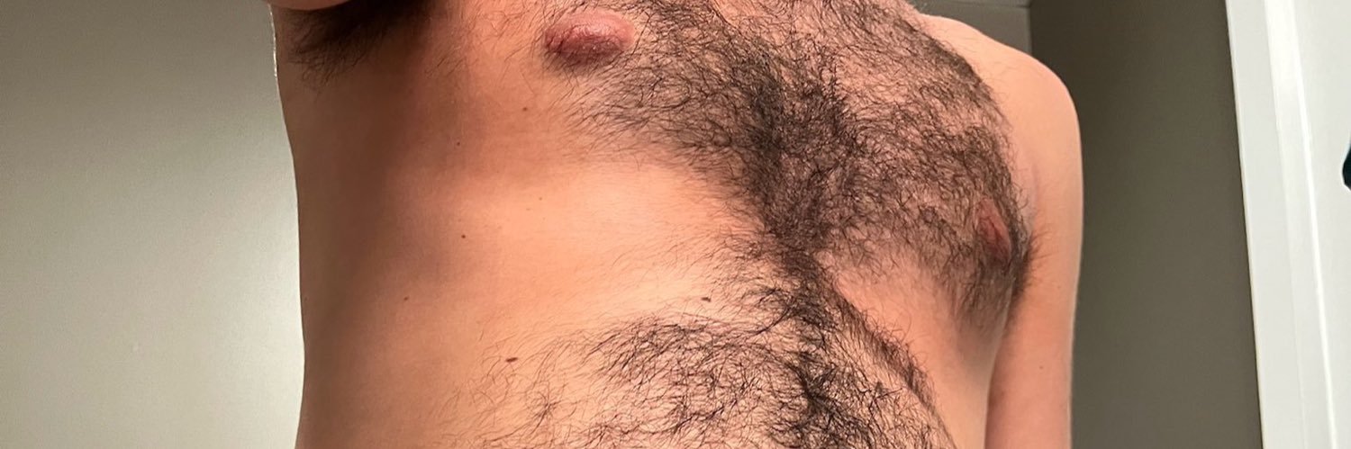 longjohn 🍆 21k 🎉🍾❗️ banner