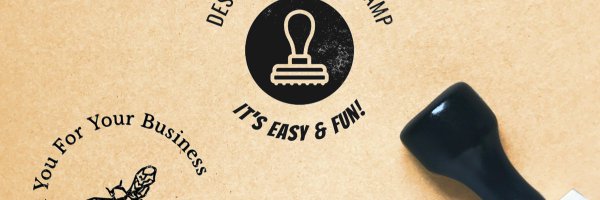 RileyprintShop Profile Banner