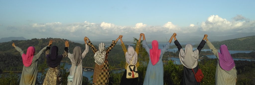 fheyna_MZ's profile banner image