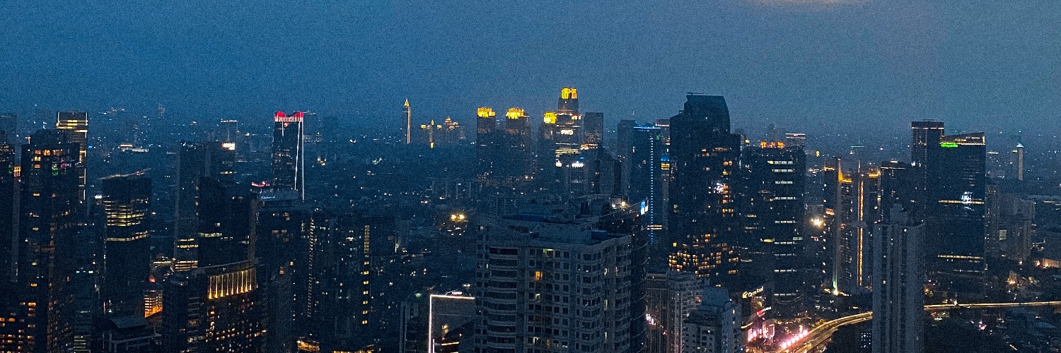 meimeistaa's profile banner image