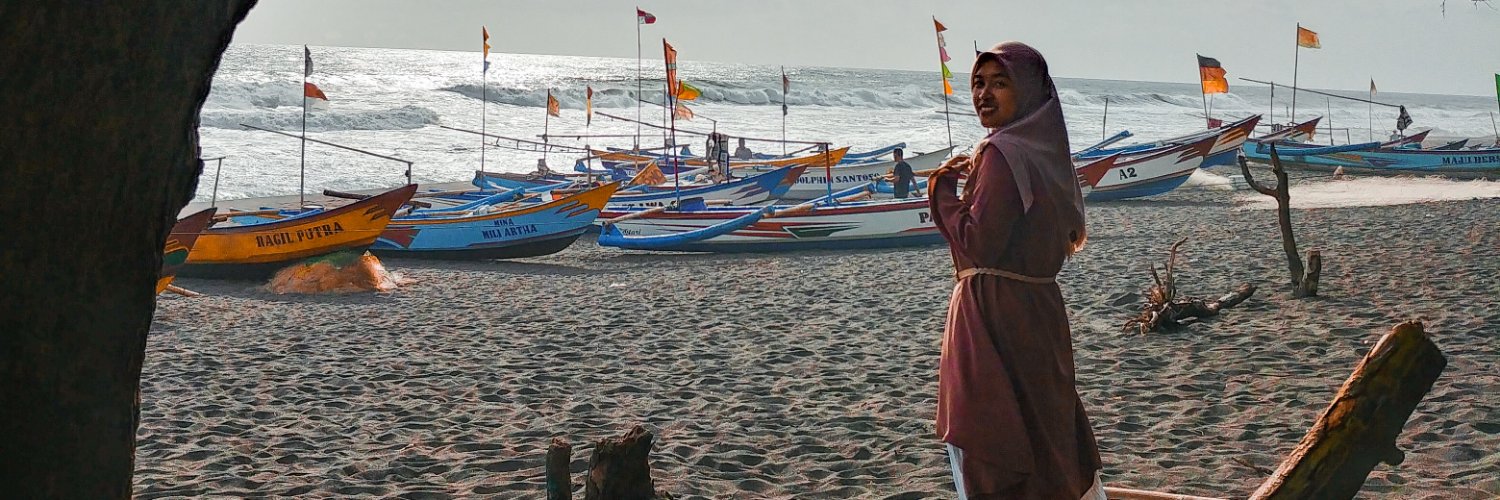 akhidaaw's profile banner image