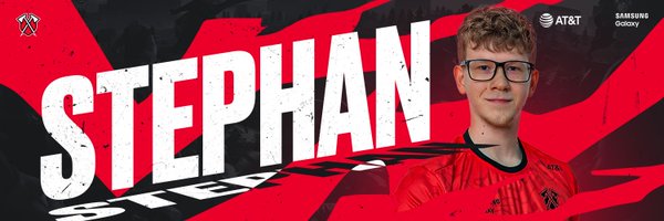 stephan_coc Profile Banner
