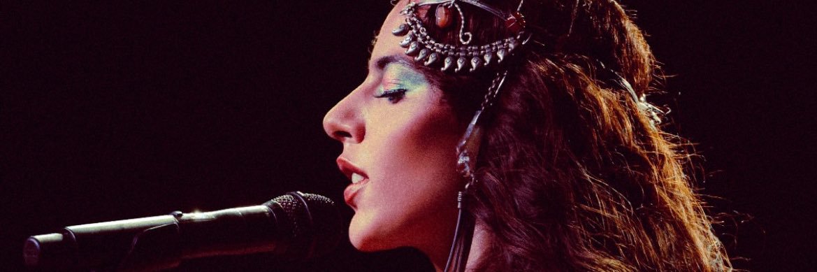 Ambessa Urach𐚁 banner