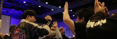 砂虎 /Sunatora banner