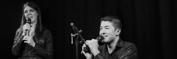 DylanAdler6 Profile Banner