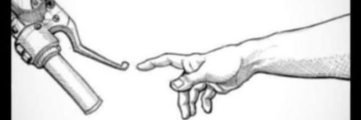 iplaycod420's profile banner image