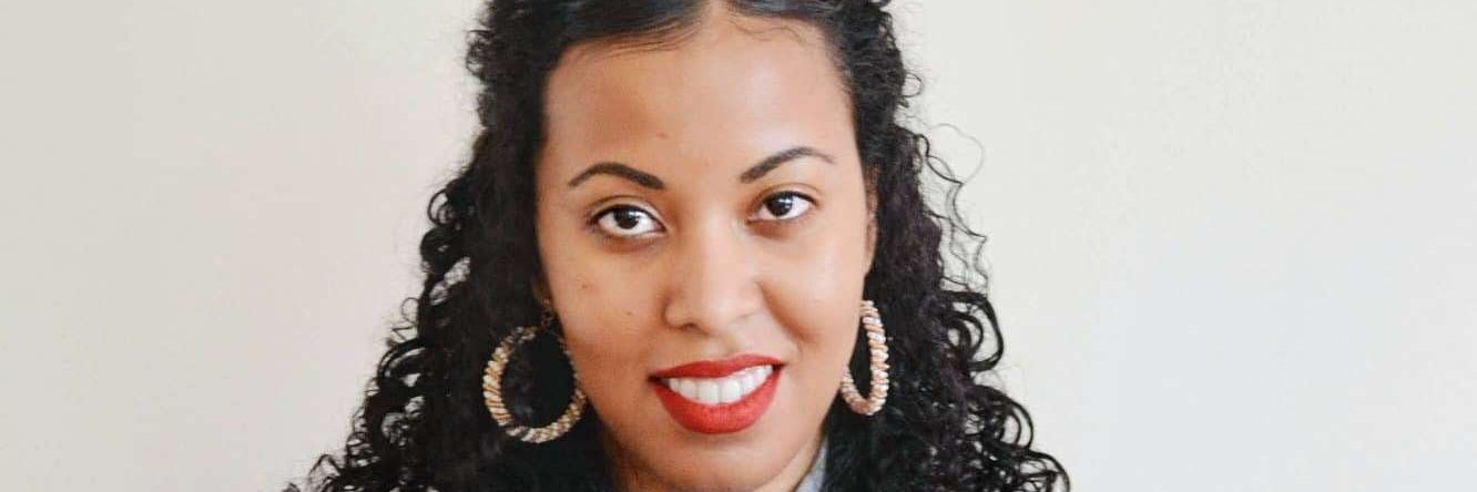 ɐɹoʞod ɐuɐ 🇩🇴 banner