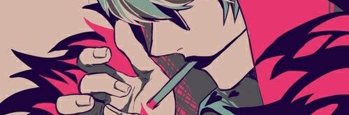 Ruba_Faker's profile banner image