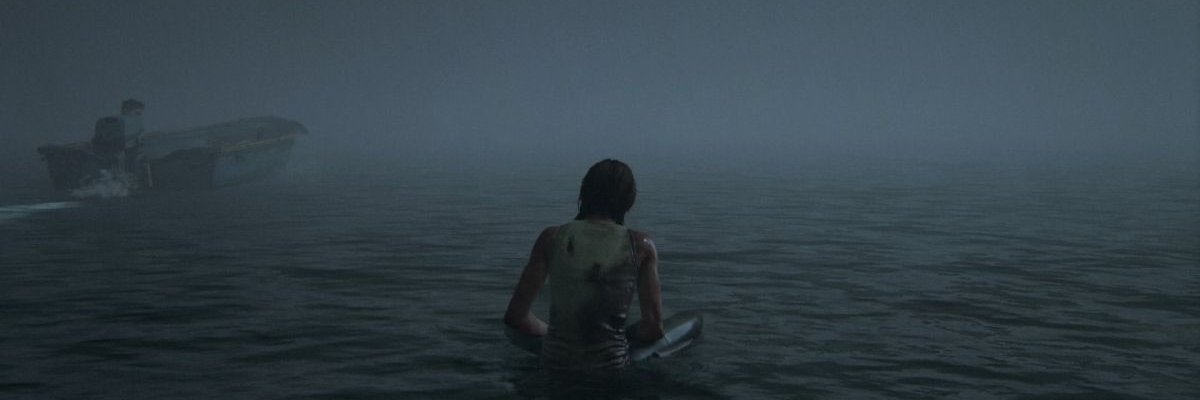 LariCFC's profile banner image