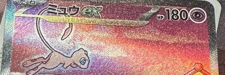 pneioo's profile banner image
