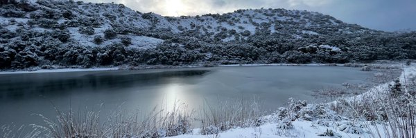 nickcumberlege Profile Banner