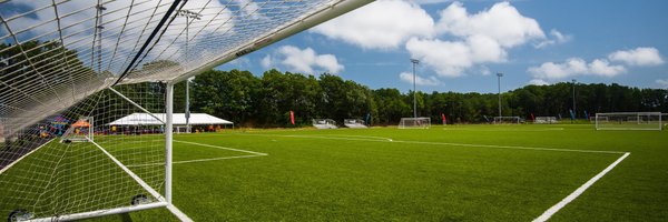 pablotramullas Profile Banner