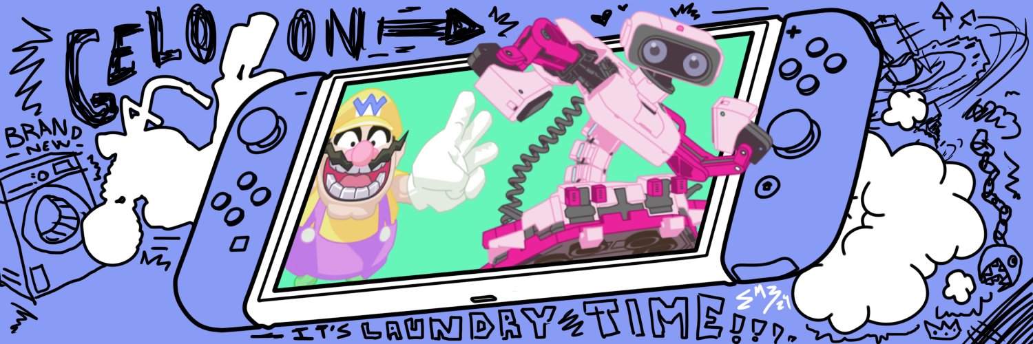 GEL00N's profile banner image