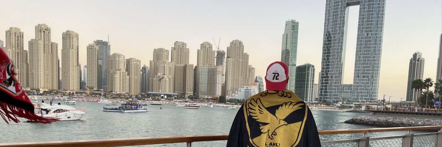 diaab_'s profile banner image
