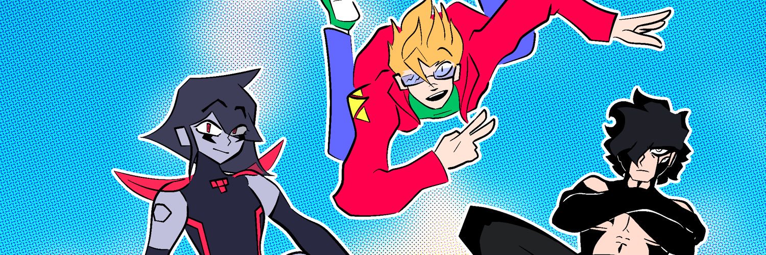 stickz 🍉 (C0mms Open) banner