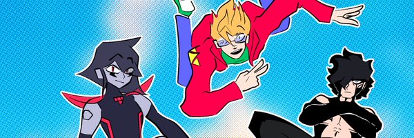 stickingaround_ Profile Banner