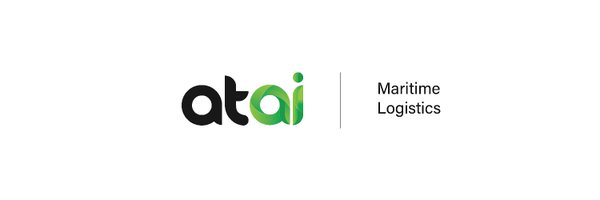 atai_ai Profile Banner
