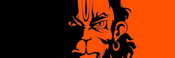 Versatileash's profile banner image