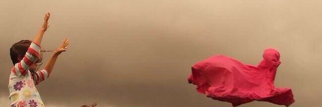 suhhha's profile banner image