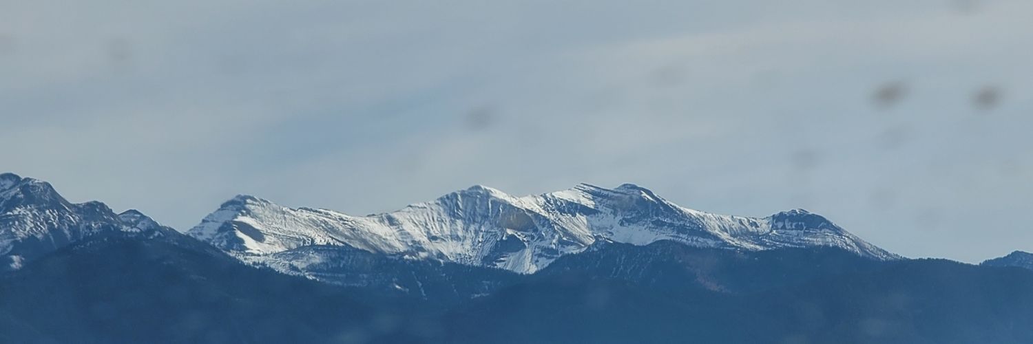 Aceuda banner