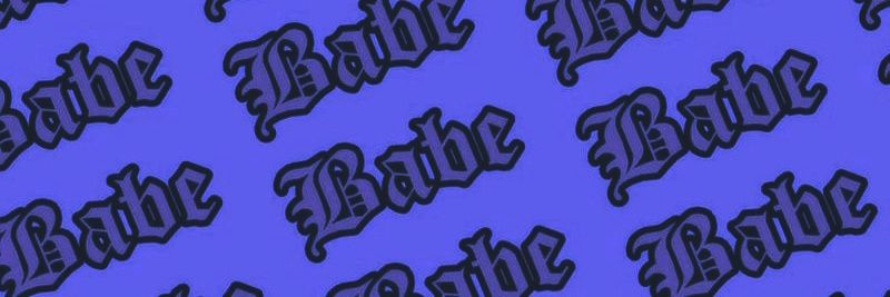 lithiumox's profile banner image
