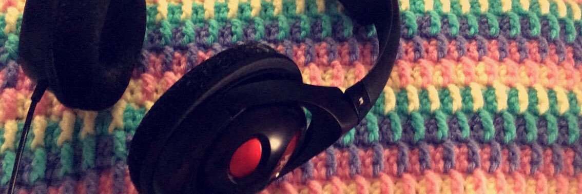 Alpha_Stitch's profile banner image