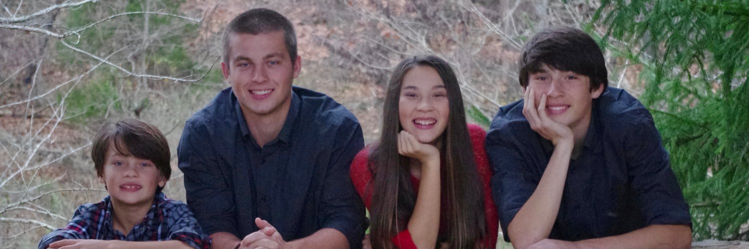 mixbrundage's profile banner image
